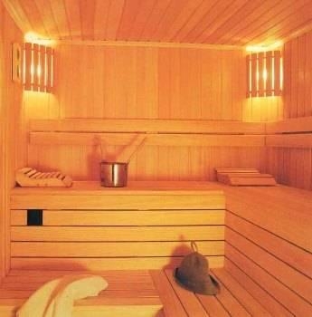 Гостиница Гостиница Наутилус-Inn Санкт-Петербург-19